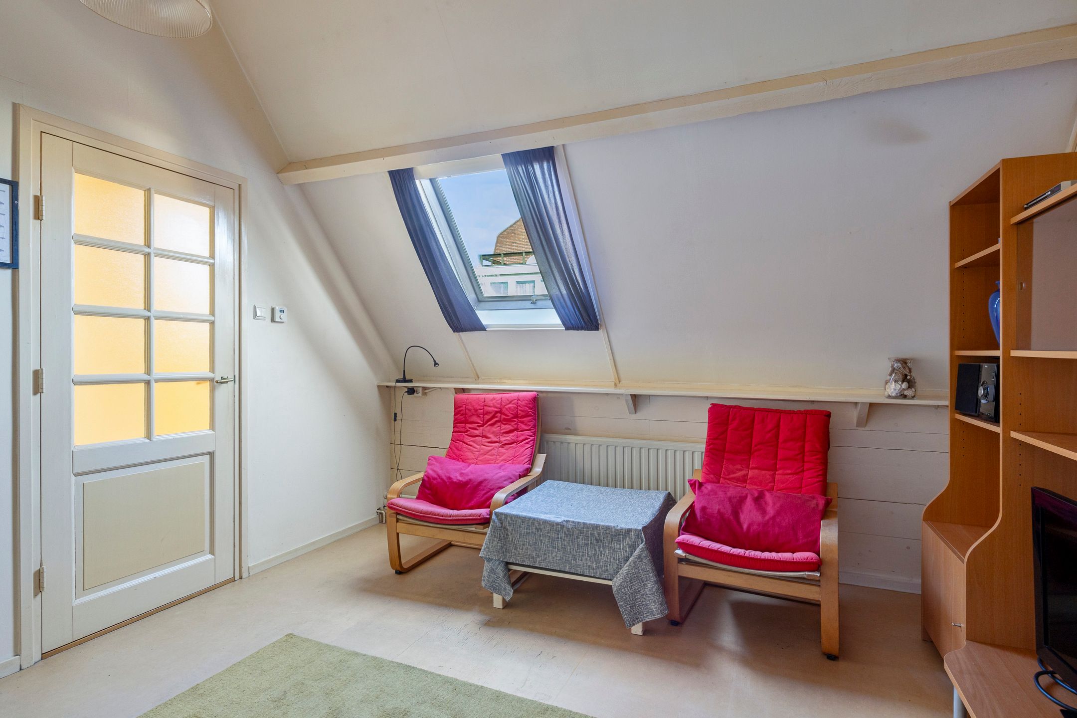 Foto 12 van Molenstraat 2