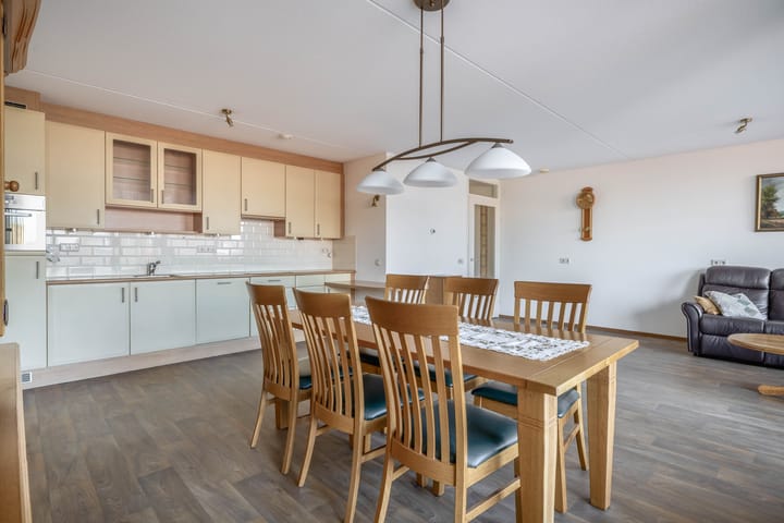 Foto 21 van Oude Kerkstraat 30