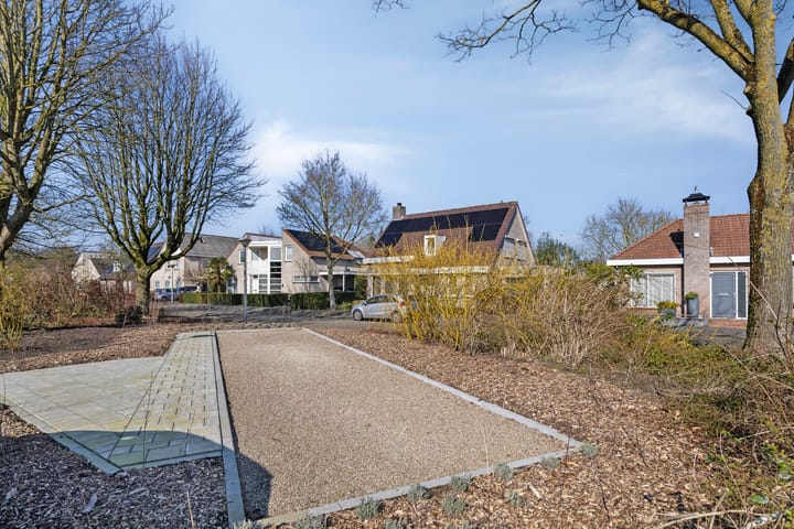 Foto 35 van Esperenkamp 70