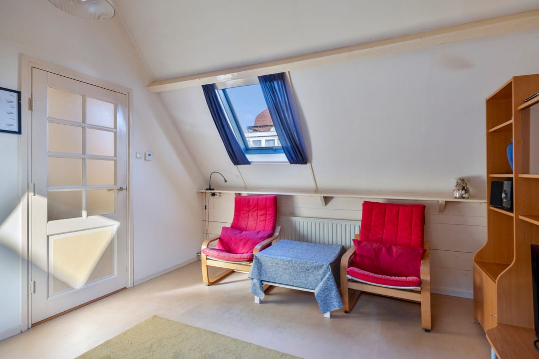 Foto 13 van Molenstraat 2