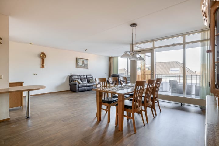 Foto 22 van Oude Kerkstraat 30