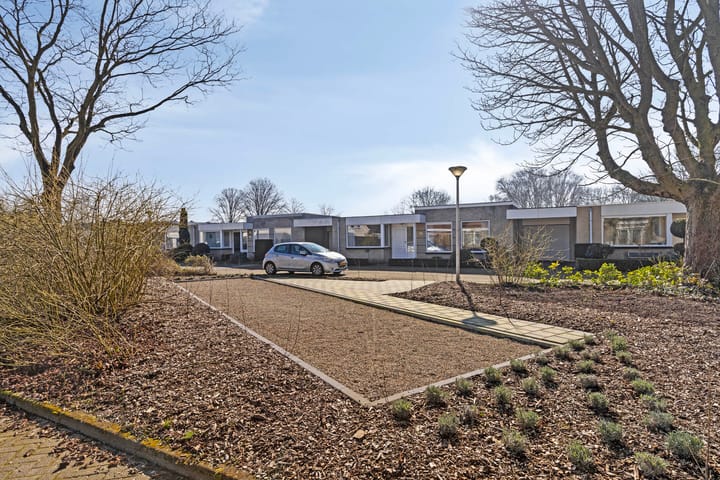 Foto 36 van Esperenkamp 70