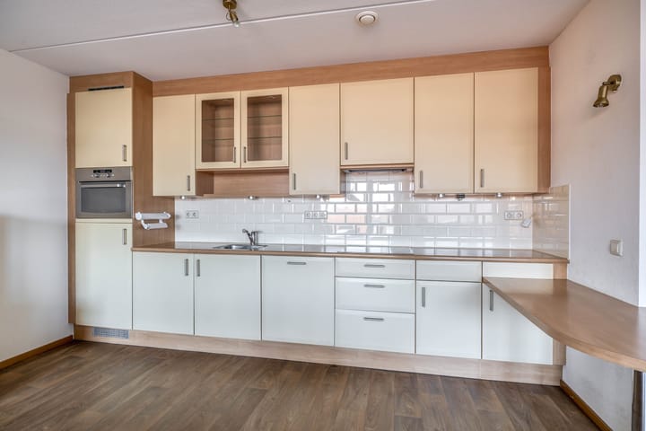 Foto 23 van Oude Kerkstraat 30