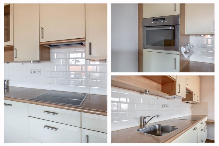 Foto 24 van Oude Kerkstraat 30