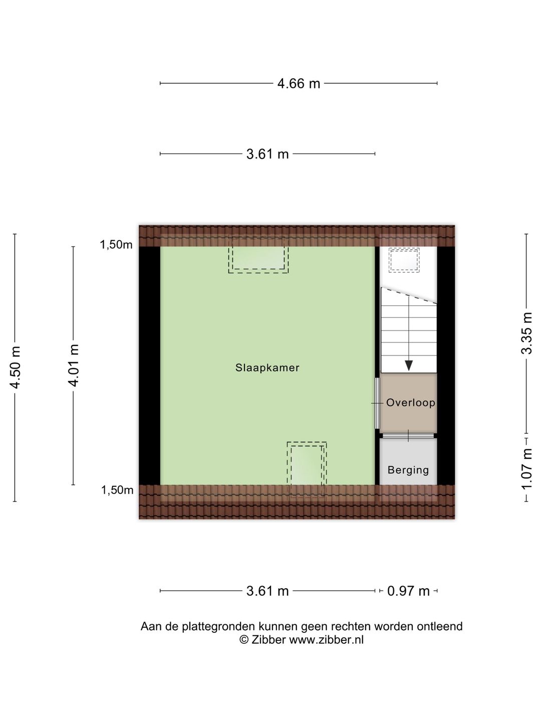 Foto 16 van Molenstraat 2