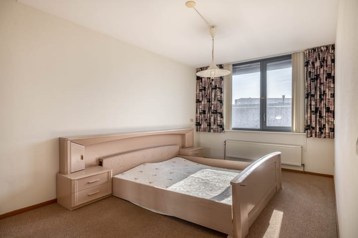 Foto 25 van Oude Kerkstraat 30