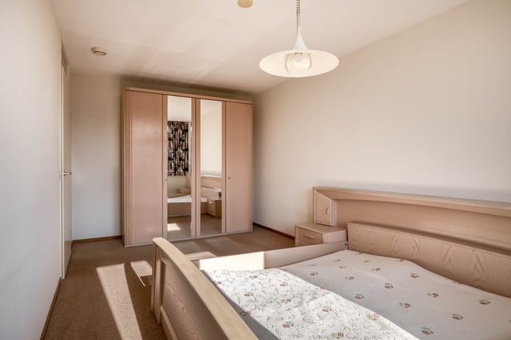 Foto 26 van Oude Kerkstraat 30