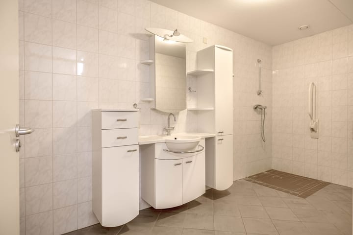 Foto 27 van Oude Kerkstraat 30