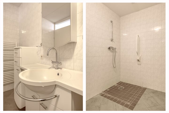 Foto 28 van Oude Kerkstraat 30