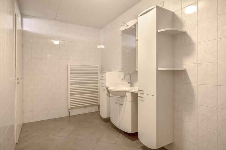 Foto 29 van Oude Kerkstraat 30