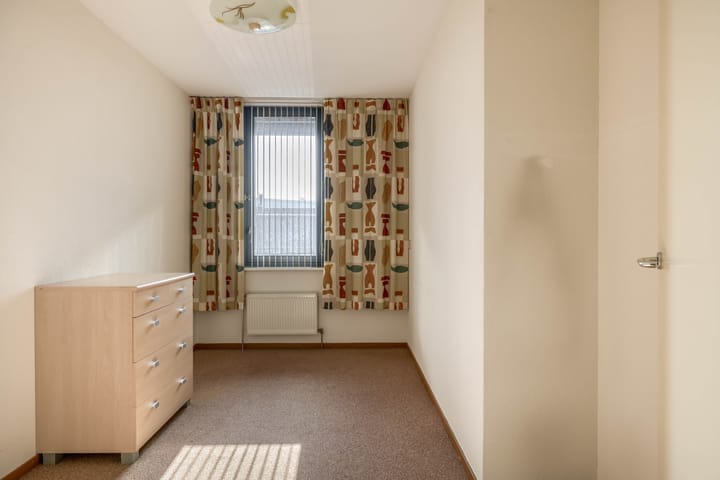 Foto 30 van Oude Kerkstraat 30