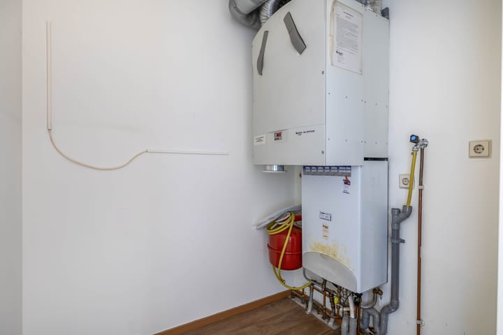 Foto 31 van Oude Kerkstraat 30