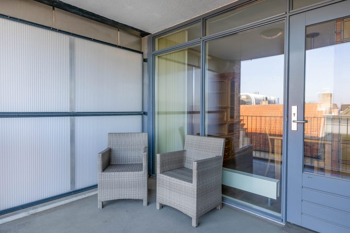 Foto 33 van Oude Kerkstraat 30