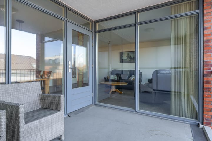 Foto 34 van Oude Kerkstraat 30