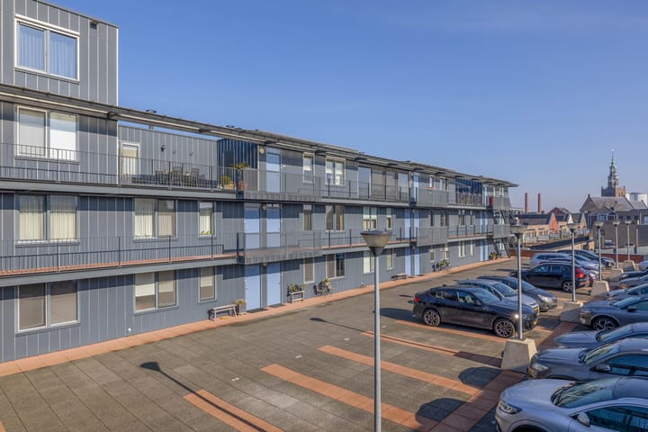 Foto 35 van Oude Kerkstraat 30