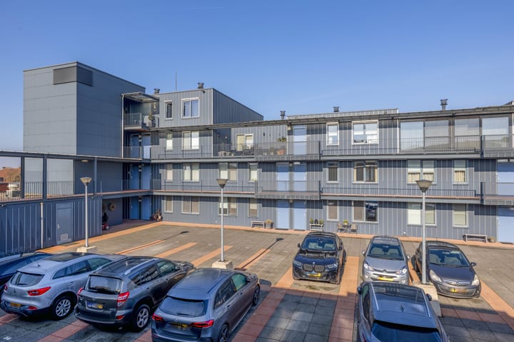 Foto 37 van Oude Kerkstraat 30