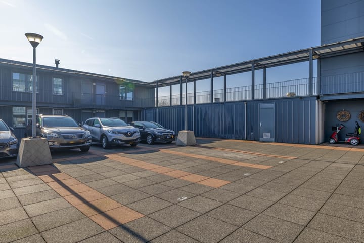 Foto 38 van Oude Kerkstraat 30