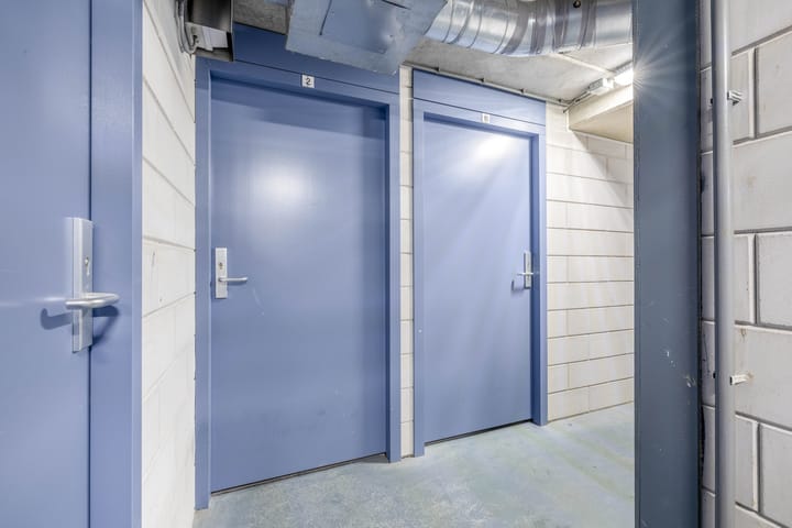 Foto 39 van Oude Kerkstraat 30