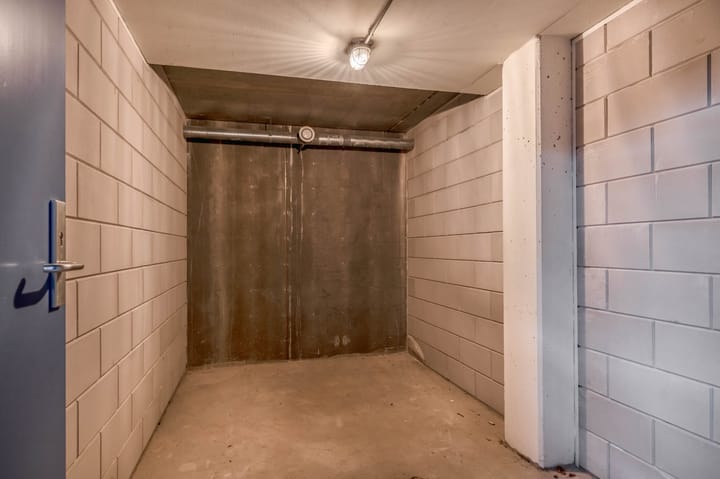 Foto 40 van Oude Kerkstraat 30