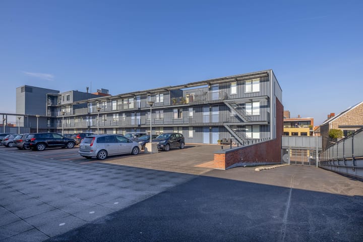 Foto 41 van Oude Kerkstraat 30