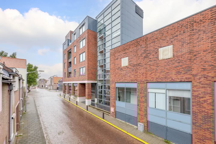 Foto 42 van Oude Kerkstraat 30