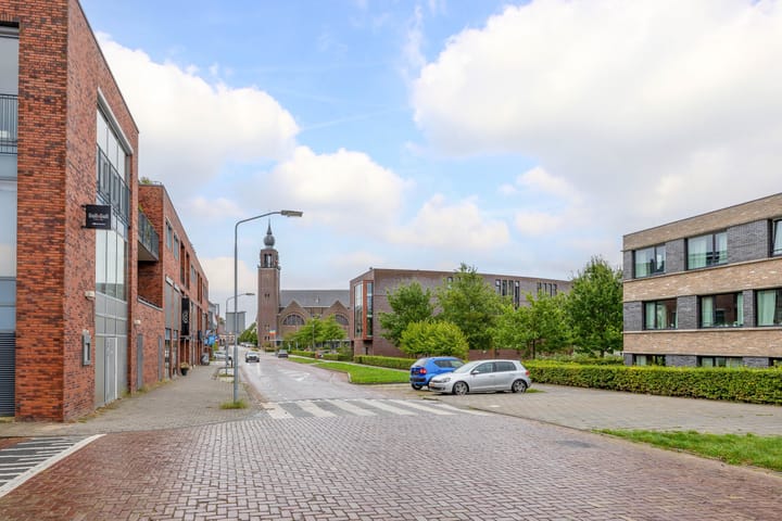 Foto 44 van Oude Kerkstraat 30