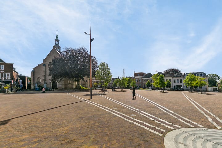 Foto 49 van Oude Kerkstraat 30