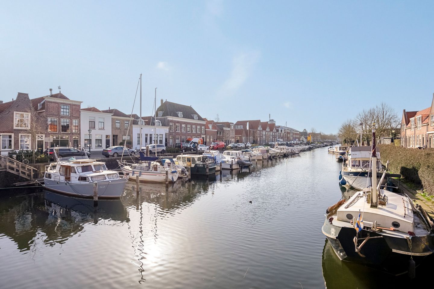 Foto 14 van Molenstraat 2