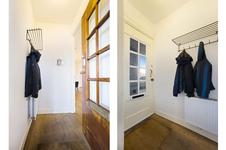 Foto 7 van Westlandgracht 81-H