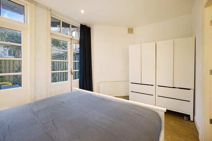 Foto 14 van Westlandgracht 81-H