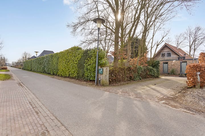 Foto 2 van Huurlingsedam 28