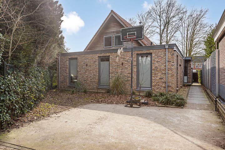 Foto 4 van Huurlingsedam 28