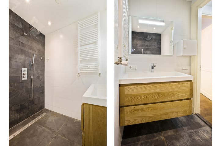 Foto 18 van Westlandgracht 81-H