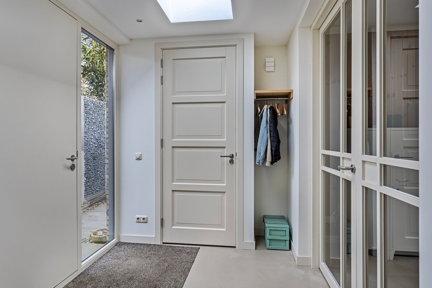 Foto 5 van Huurlingsedam 28