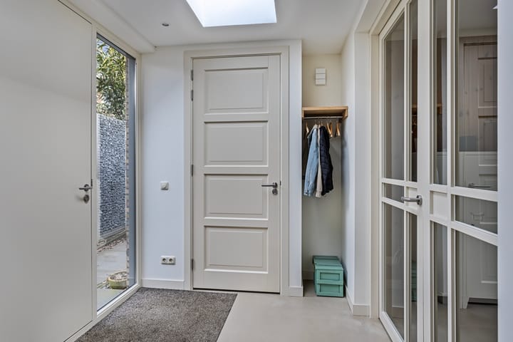 Foto 5 van Huurlingsedam 28