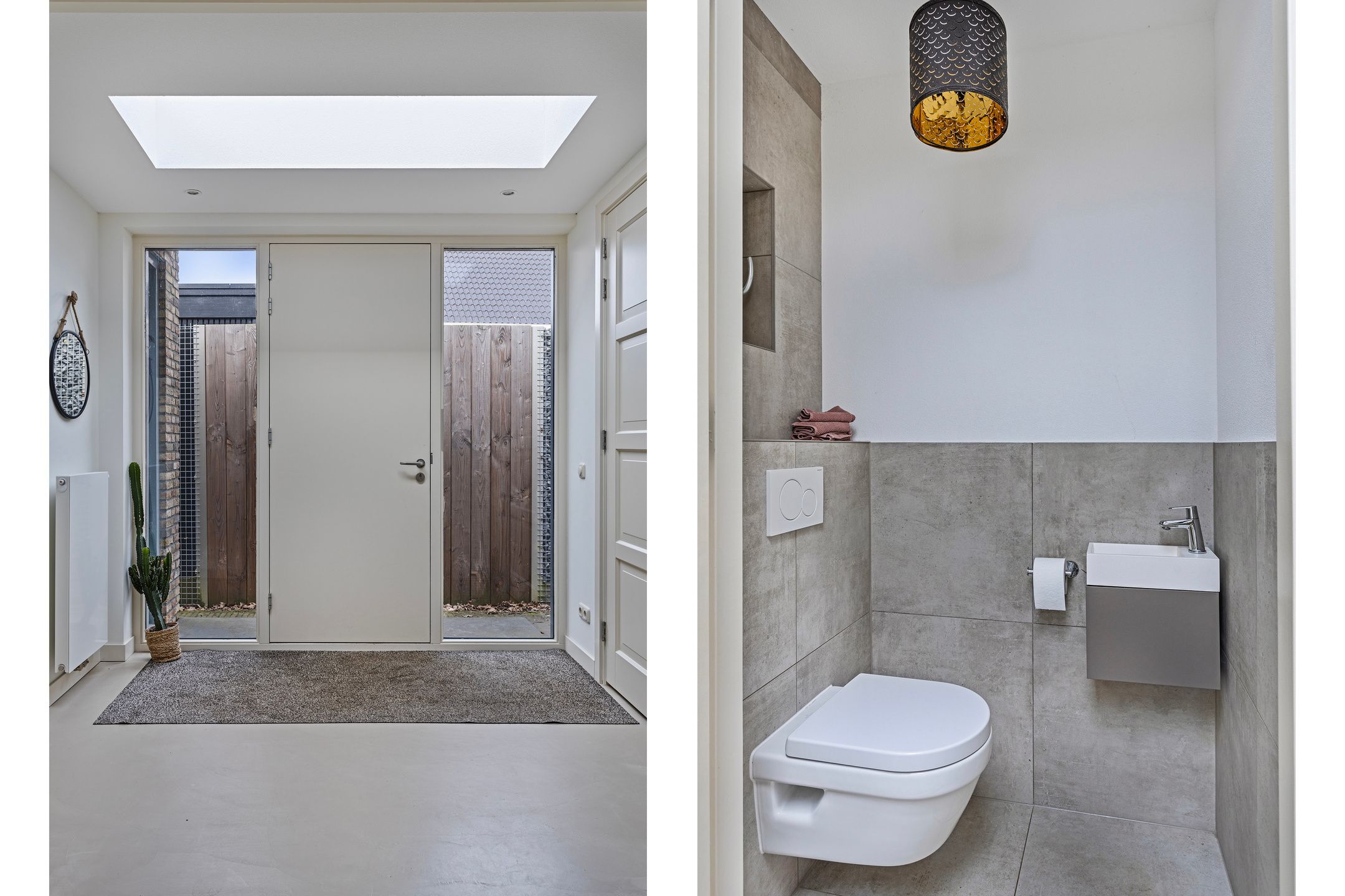 Foto 6 van Huurlingsedam 28