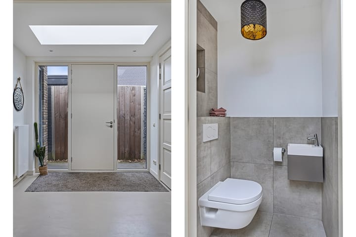 Foto 6 van Huurlingsedam 28