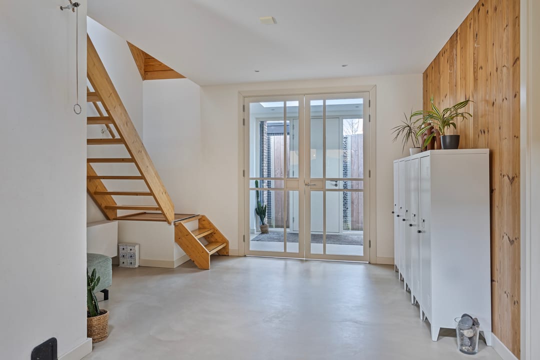 Foto 8 van Huurlingsedam 28