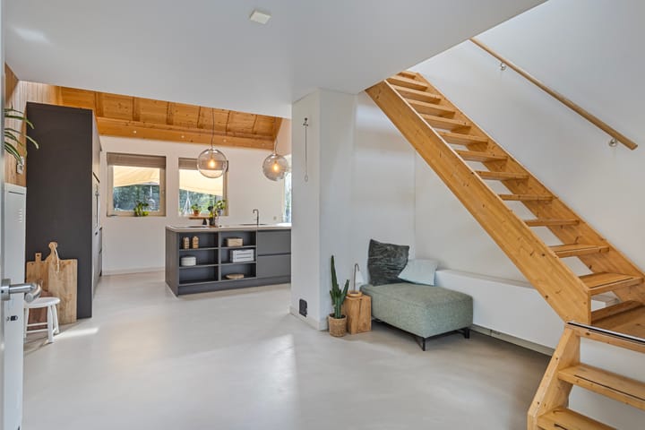 Foto 9 van Huurlingsedam 28