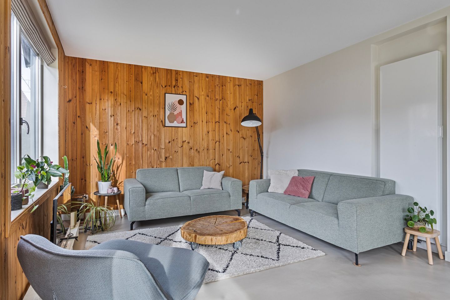 Foto 10 van Huurlingsedam 28