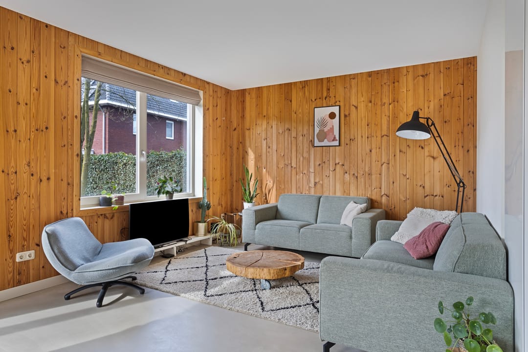 Foto 11 van Huurlingsedam 28