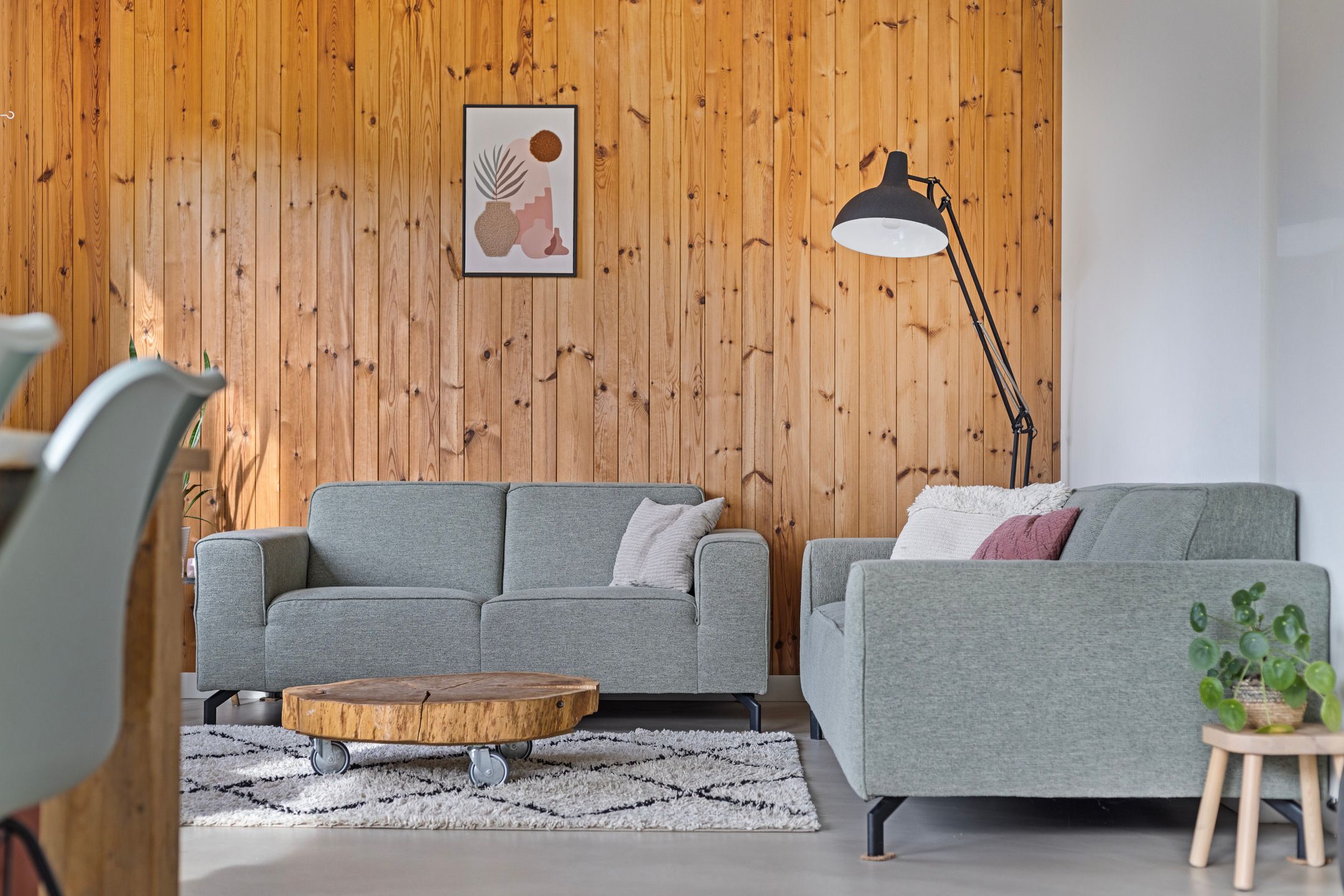 Foto 12 van Huurlingsedam 28