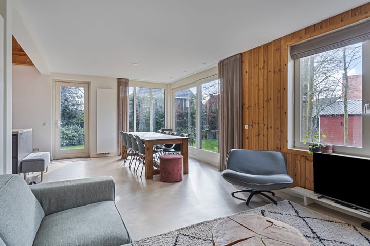 Foto 13 van Huurlingsedam 28