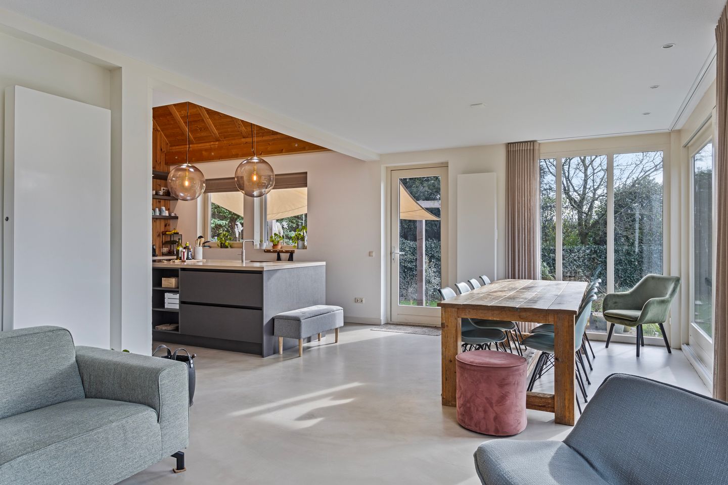 Foto 14 van Huurlingsedam 28