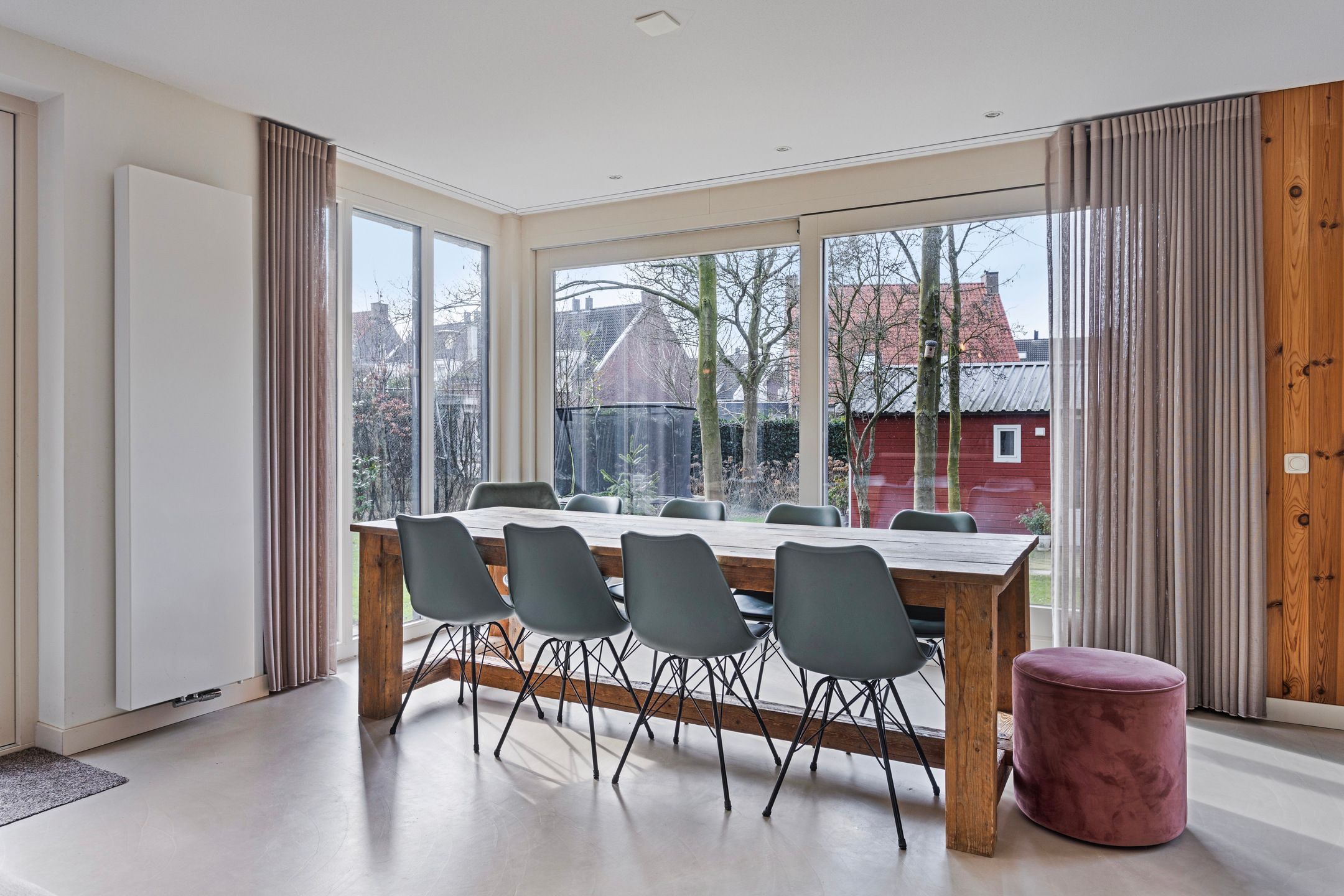 Foto 15 van Huurlingsedam 28