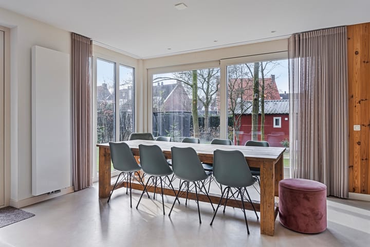 Foto 15 van Huurlingsedam 28