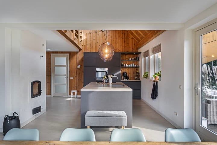 Foto 17 van Huurlingsedam 28