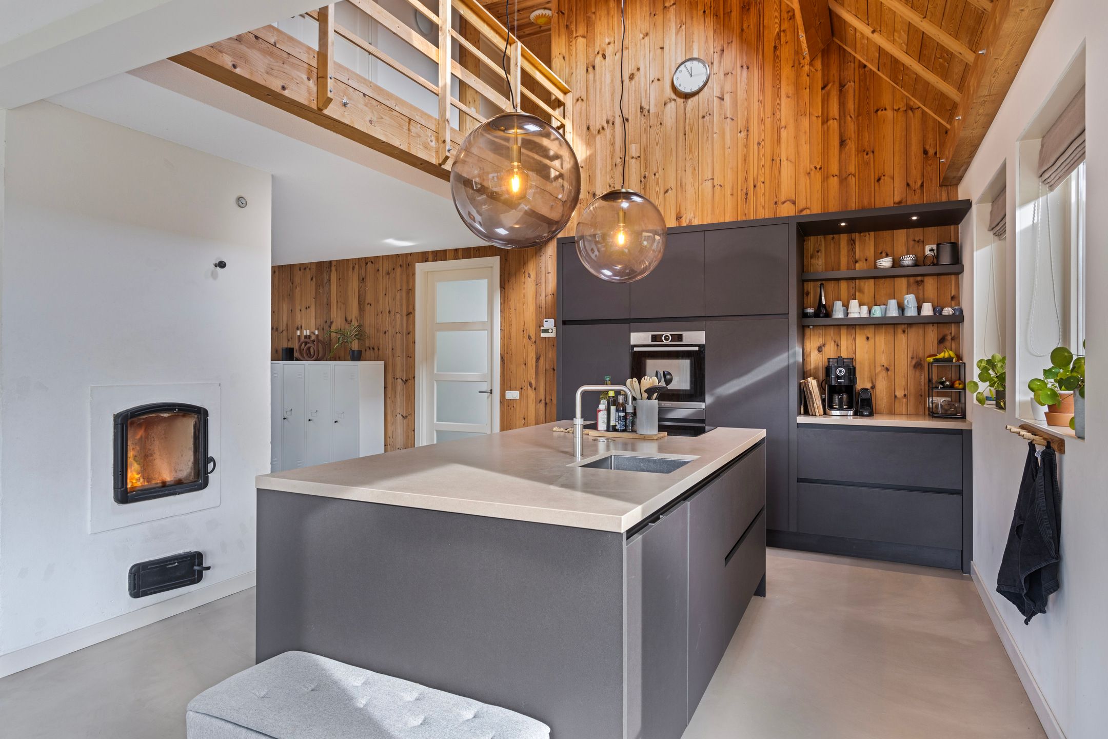 Foto 18 van Huurlingsedam 28