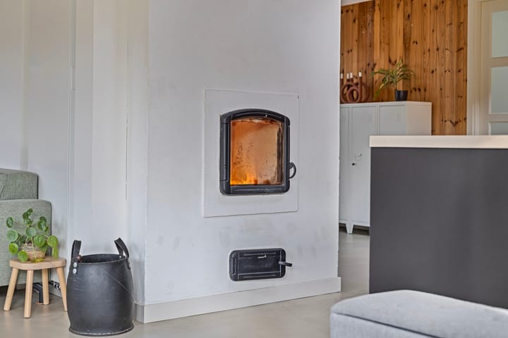 Foto 19 van Huurlingsedam 28