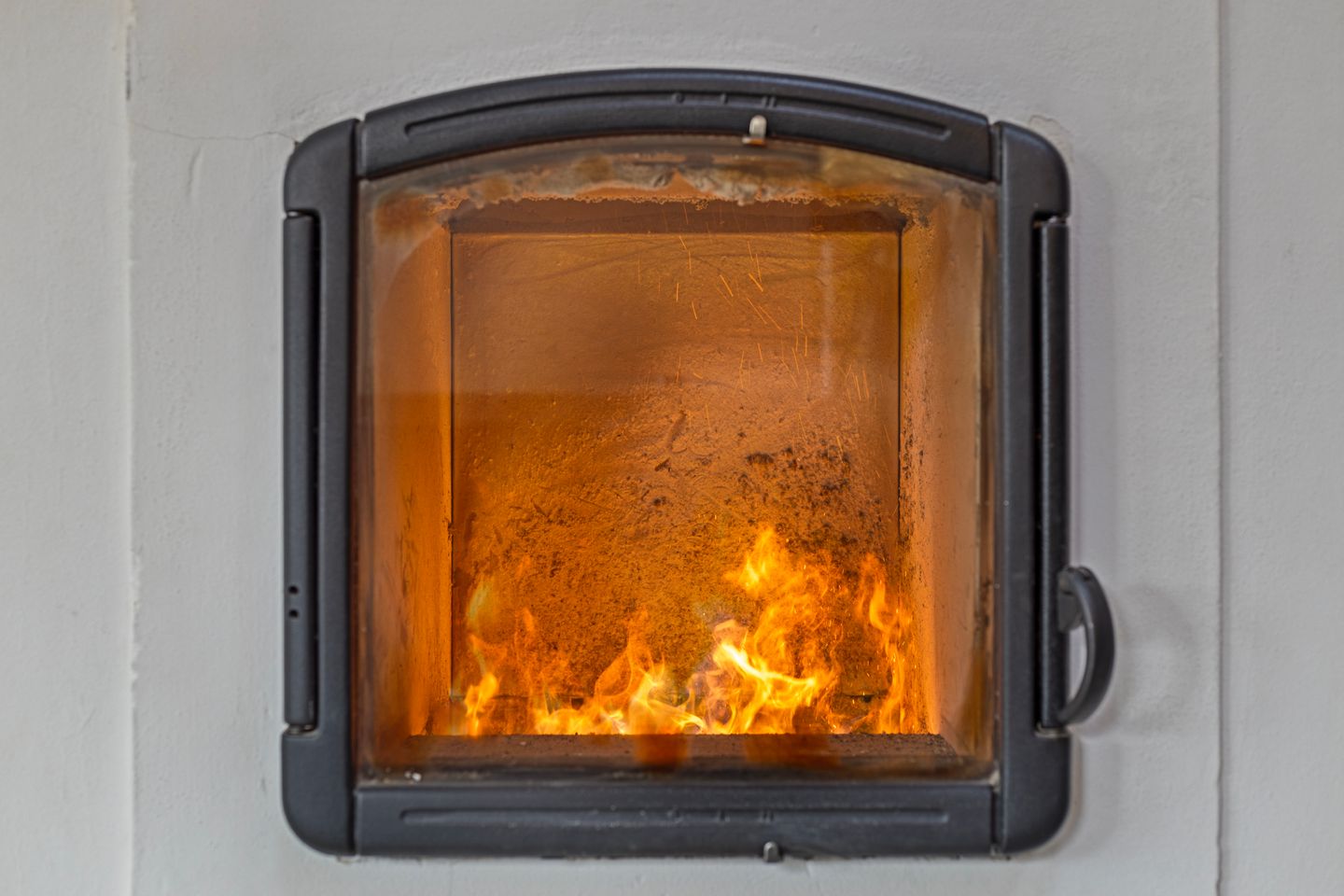 Foto 20 van Huurlingsedam 28